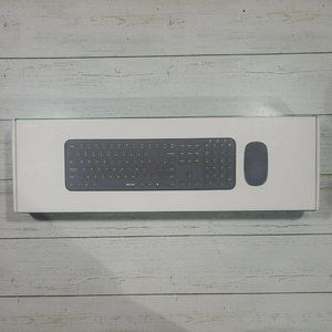 Jelly Comb 2.4GHz Ultra Slim Wireless Keyboard